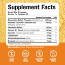turmeric-supplement-and-ginger-root-join-5.jpg