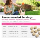 nutri-vet-allerg-eze-chewables-for-dogs--5.jpg
