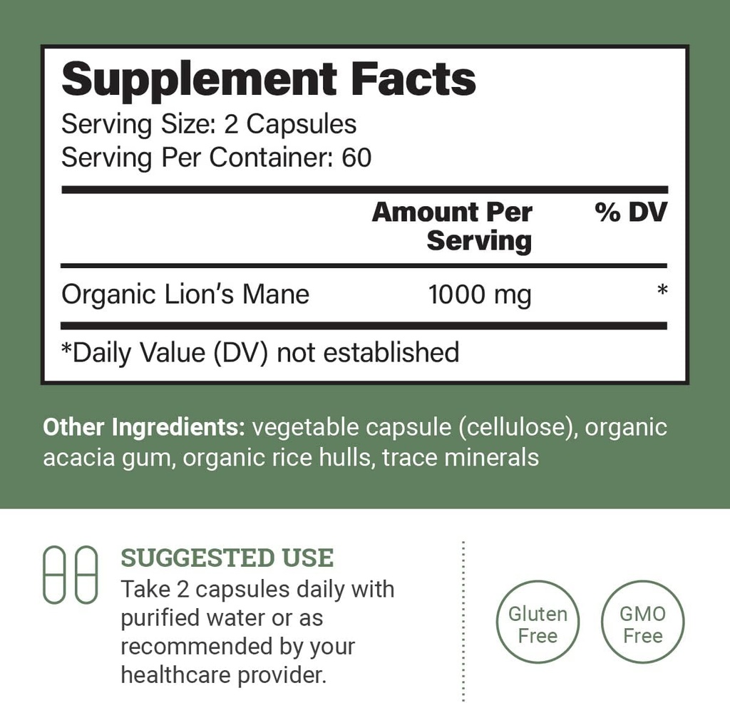 organic-lions-mane-supplement-1000mg-2-m-2.jpg