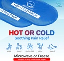 reusable-hot-and-cold-gel-ice-packs-for--3.jpg