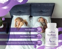 cognitune-natural-sleep-supplement---non-4.jpg