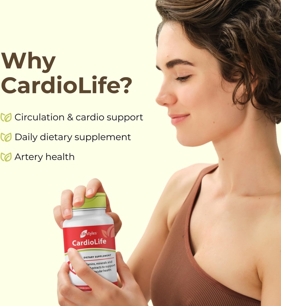 lifestyles-cardiolife-supplement---herba-5.jpg