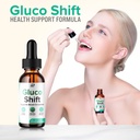gluco-shift-drops-healthy-formula---diet-2.jpg