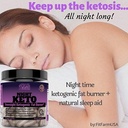 cleanlean-night-keto-first-ever-overnigh-5.jpg