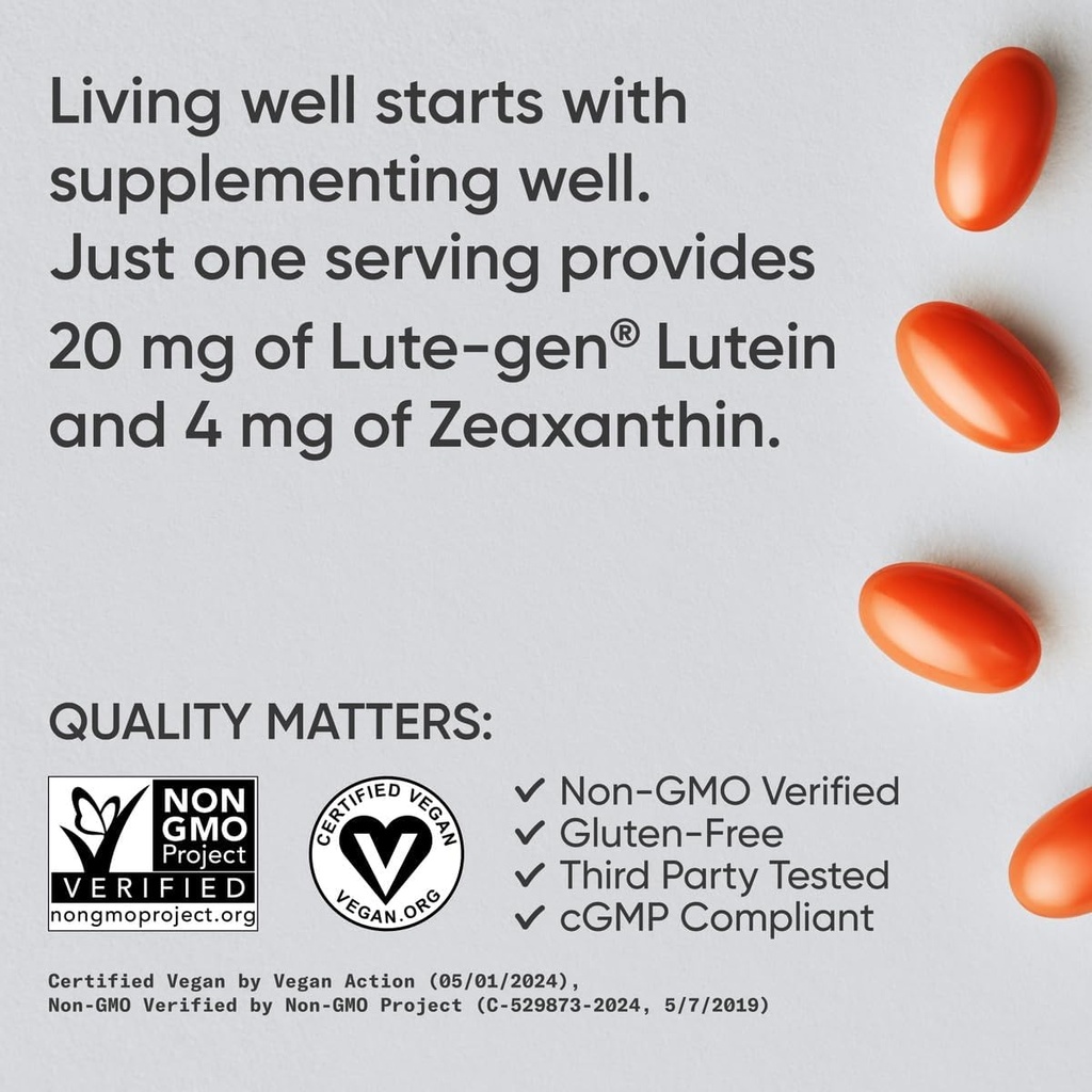 sports-research-lutein-and-zeaxanthin-ca-4.jpg