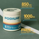 podium-nutrition-training-salt-electroly-3.jpg