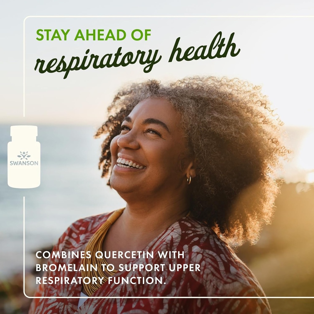 swanson-quercetin-bromelain-promote-resp-2.jpg