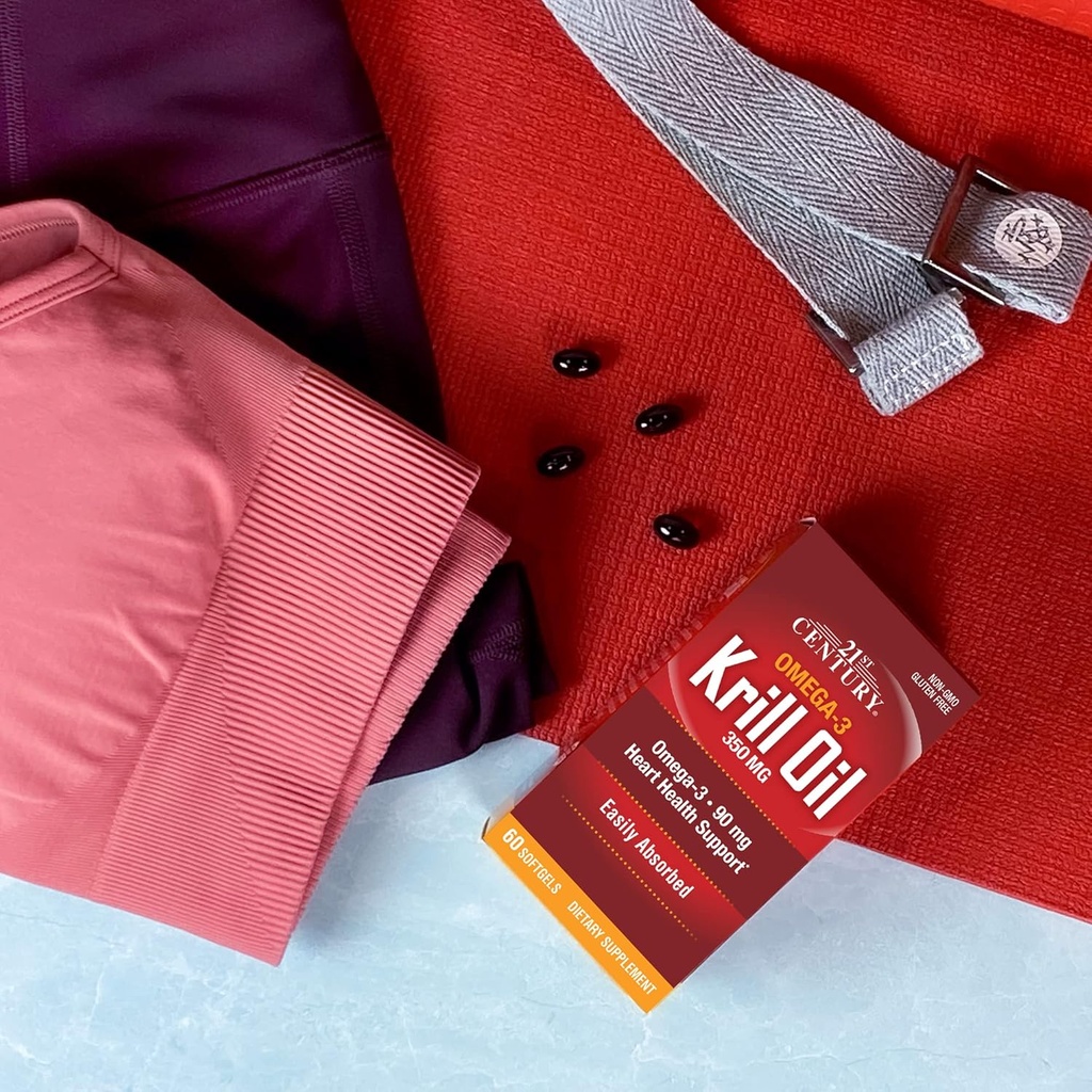 21st-century-krill-oil-300-mg-softgels-6-5.jpg