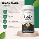 black-maca-capsules-500mg-101-extract-po-4.jpg