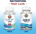 kal-garlic-oil-2000-softgels-250-count-2.jpg