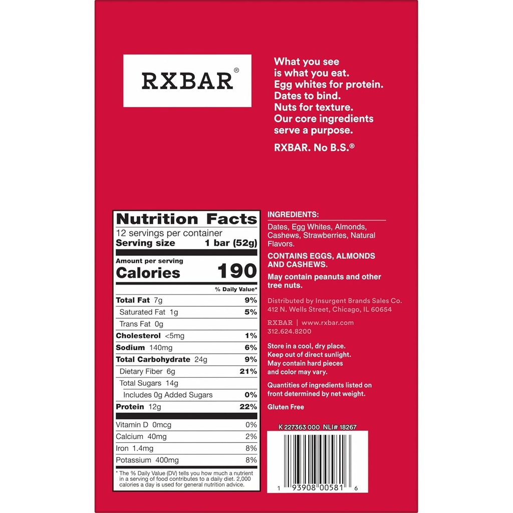rxbar-protein-bars-12g-protein-gluten-fr-3.jpg