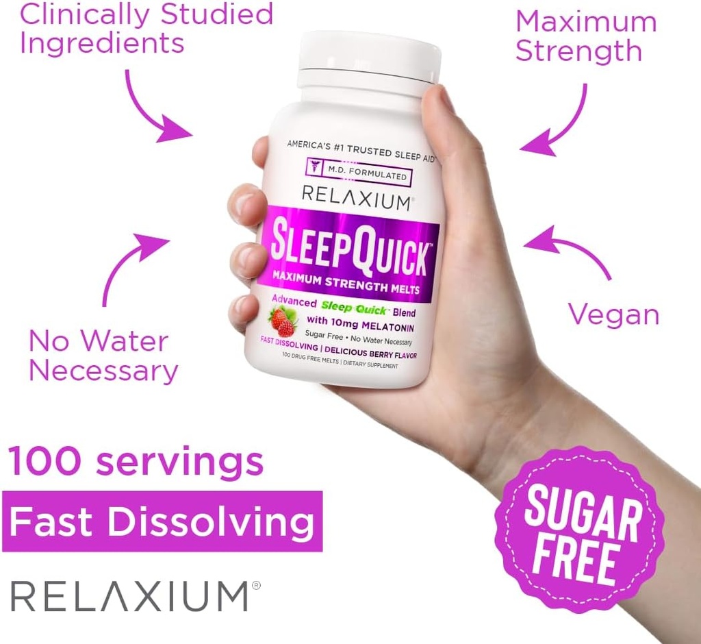 relaxium-sleep-quick-maximum-strength-me-5.jpg