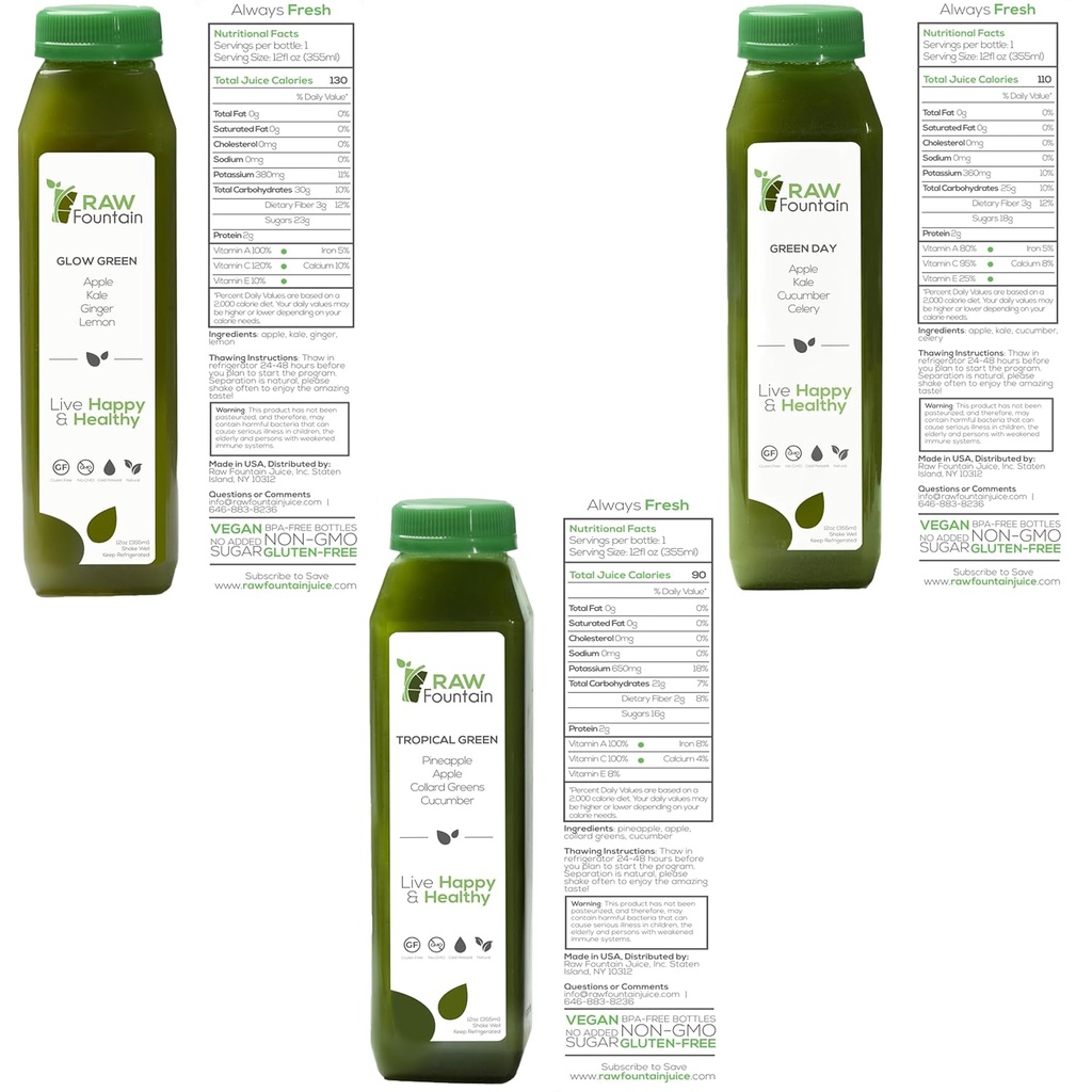 7-day-green-juice-cleanse-by-raw-fountai-4.jpg
