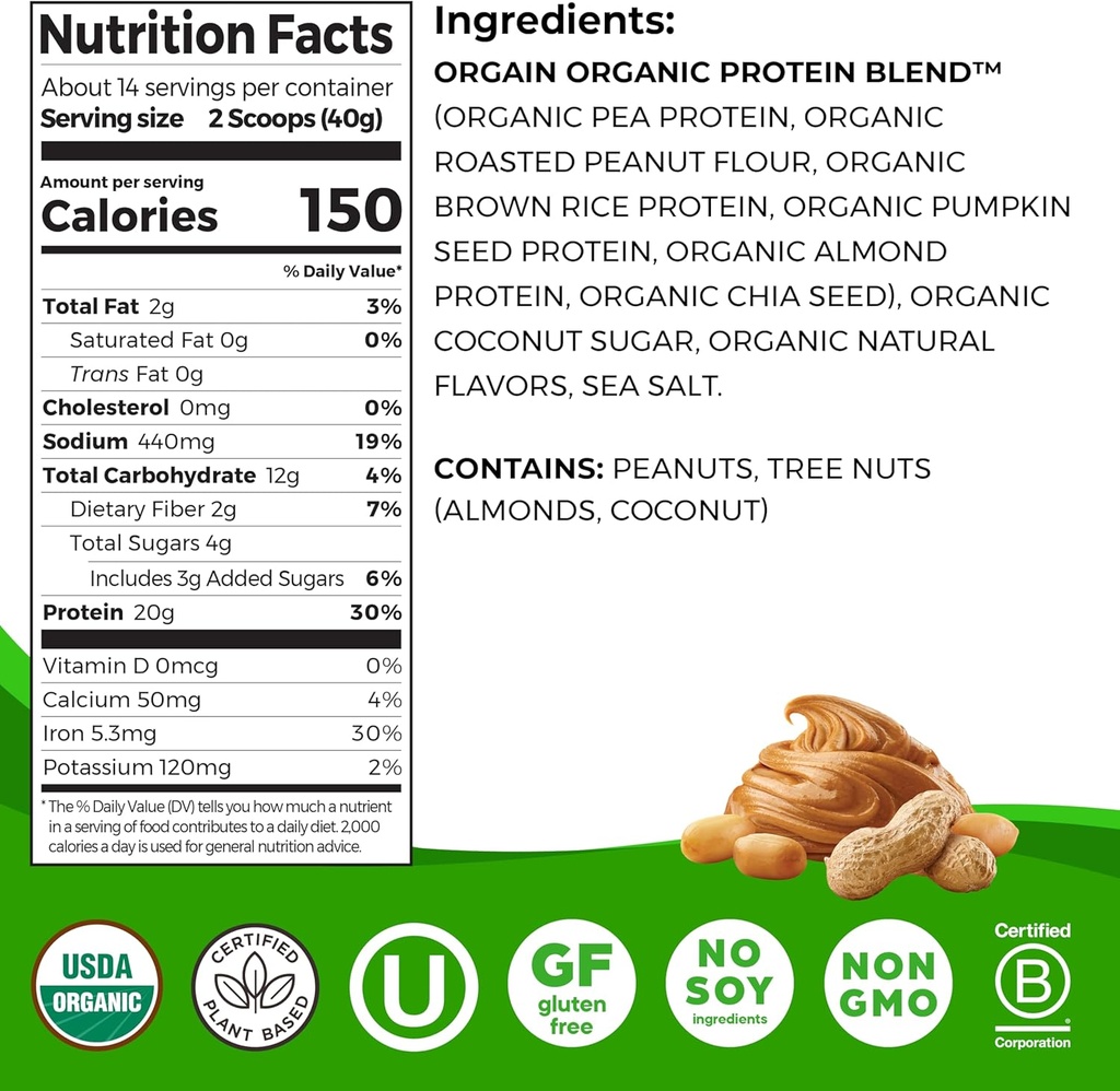 orgain-organic-simple-vegan-protein-powd-2.jpg