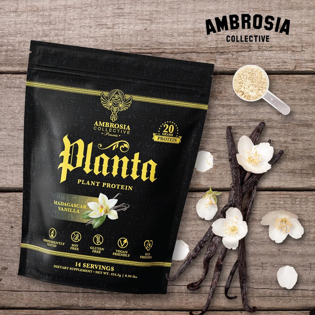 ambrosia-planta---premium-plant-based-pr-5.jpg