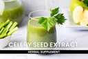 pure-original-ingredients-celery-seed-ex-5.jpg