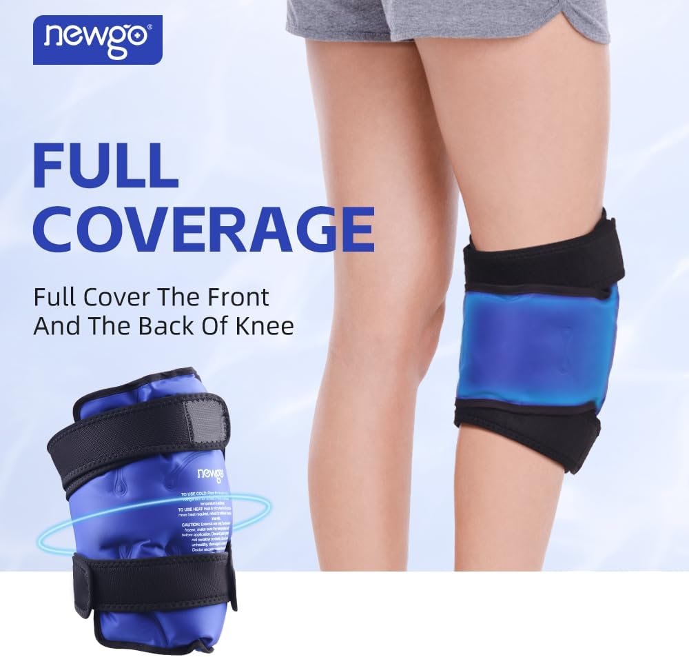newgo-ice-pack-for-knee-injuries-reusabl-3.jpg