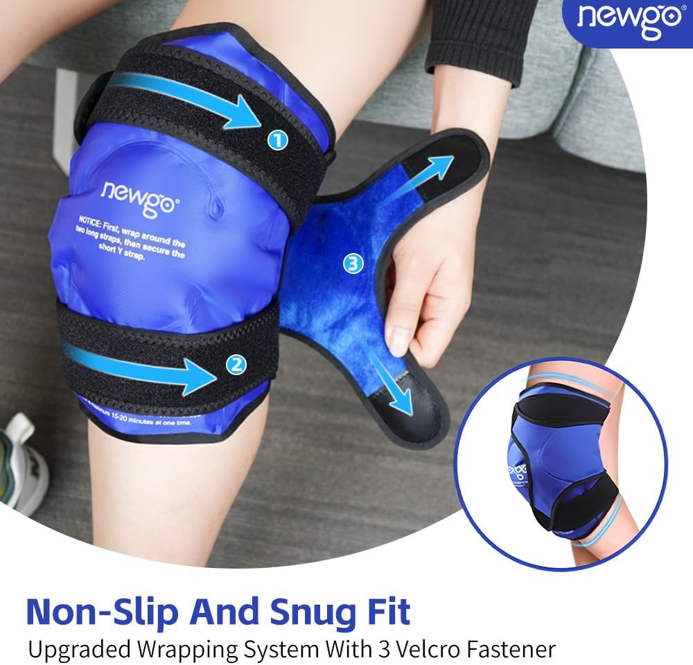 newgo-ice-pack-for-knee-injuries-reusabl-5.jpg