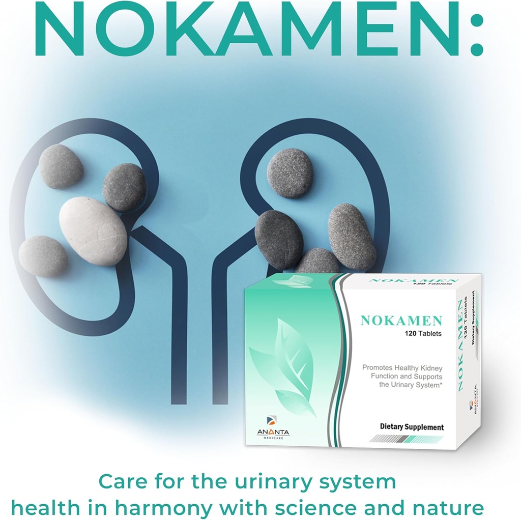 ananta-medicare-nokamen-kidney-support-s-2.jpg