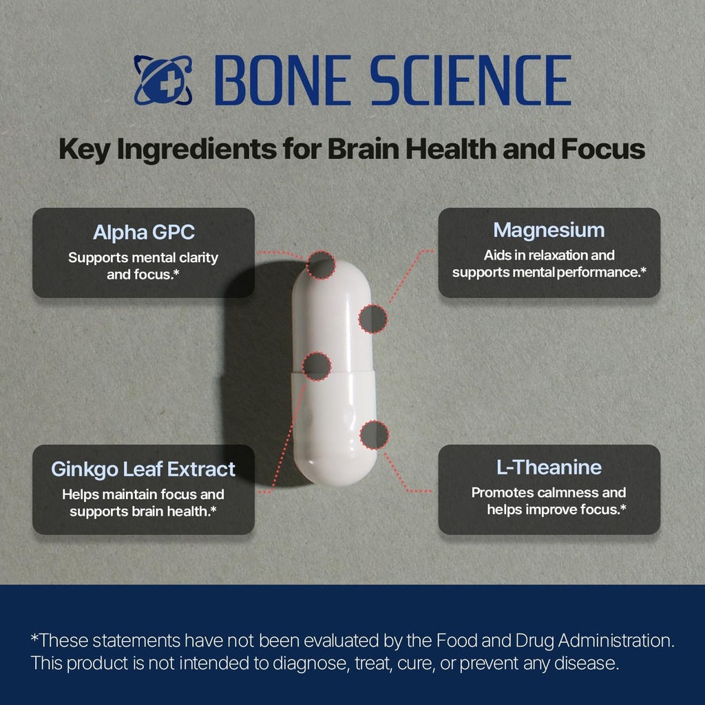 bone-science---prime-brain-supplement----4.jpg