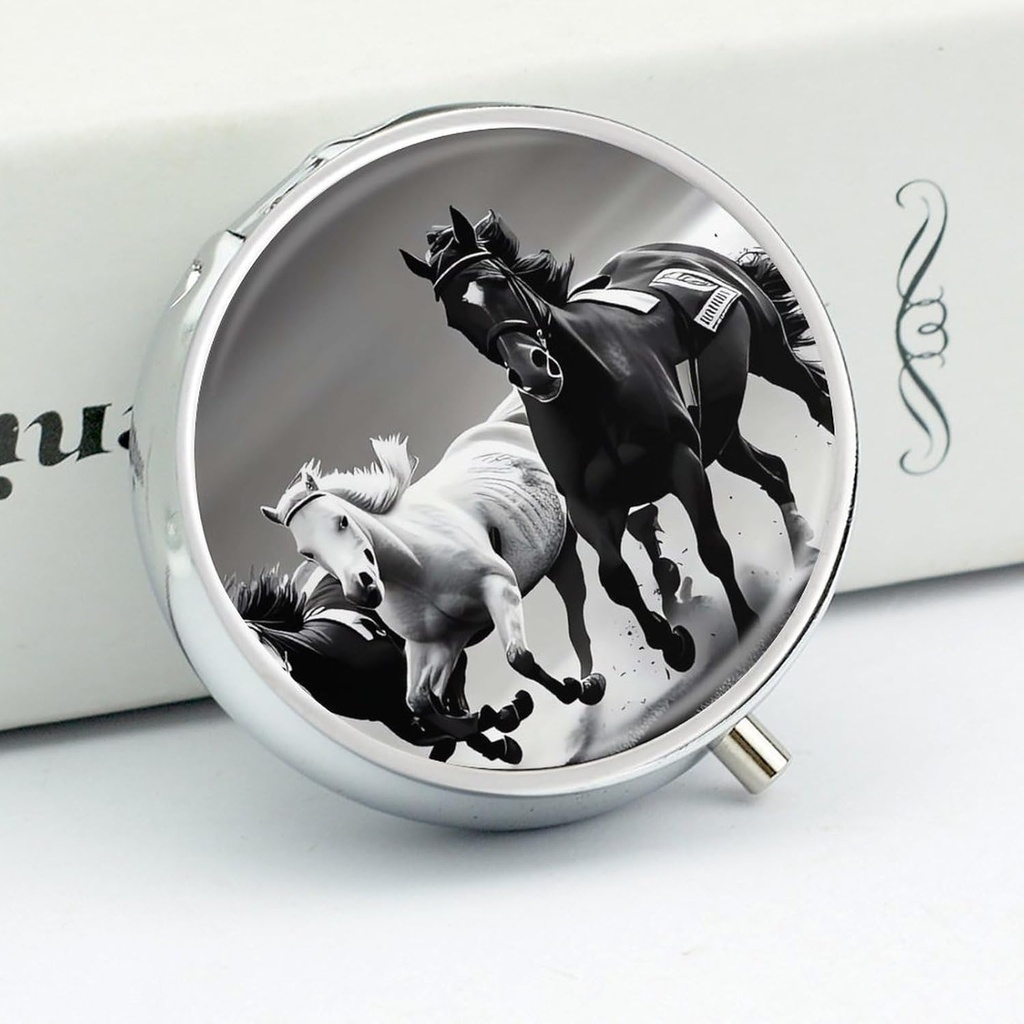 black-and-white-horses-running-pill-case-6.jpg