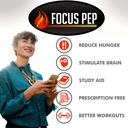 focus-pep--over-the-counter-stimulants-t-2.jpg