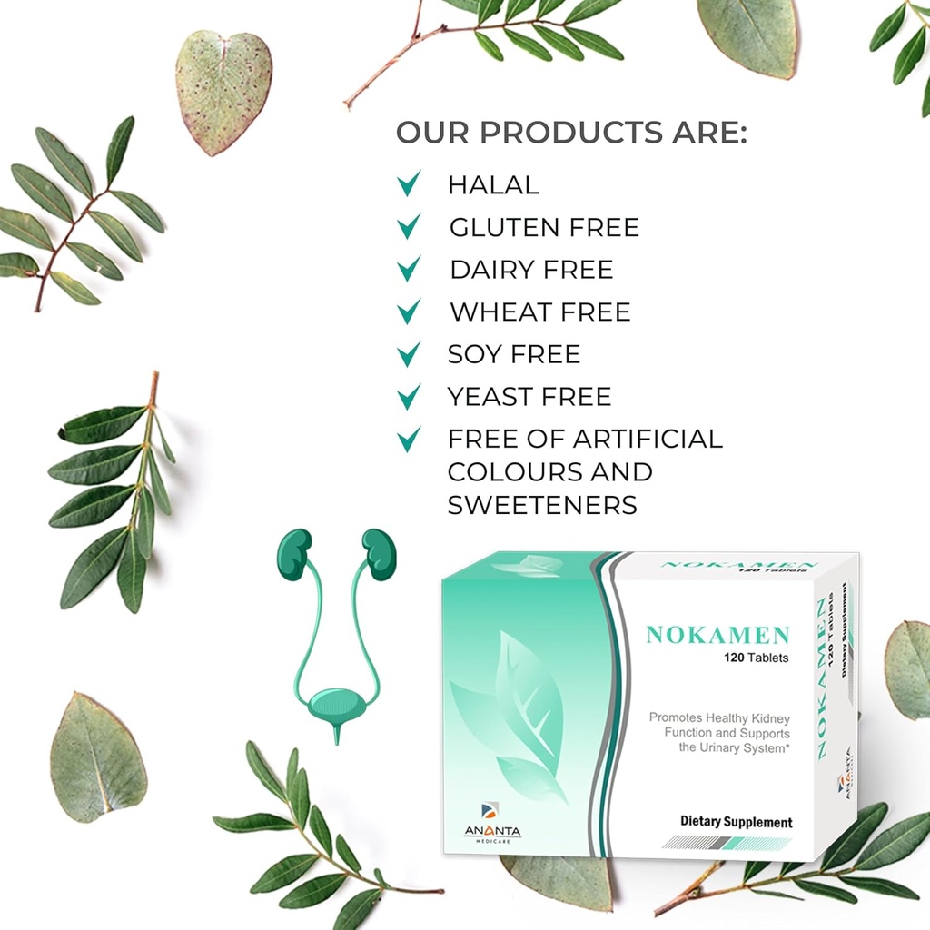 ananta-medicare-nokamen-kidney-support-s-5.jpg