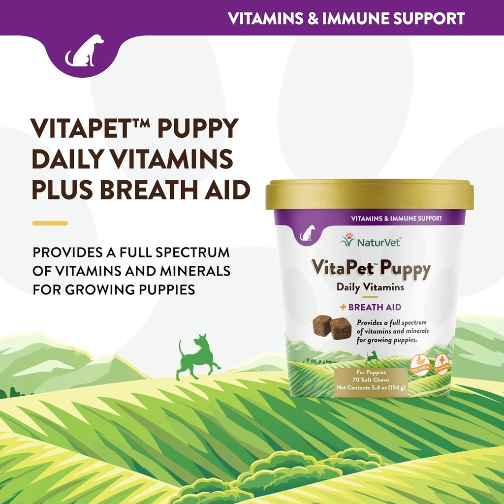 naturvet-vitapet-puppy-daily-vitamins-fo-3.jpg