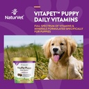 naturvet-vitapet-puppy-daily-vitamins-fo-4.jpg