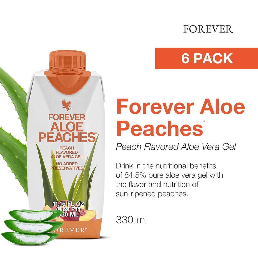 forever-living---forever-aloe-peaches----2.jpg