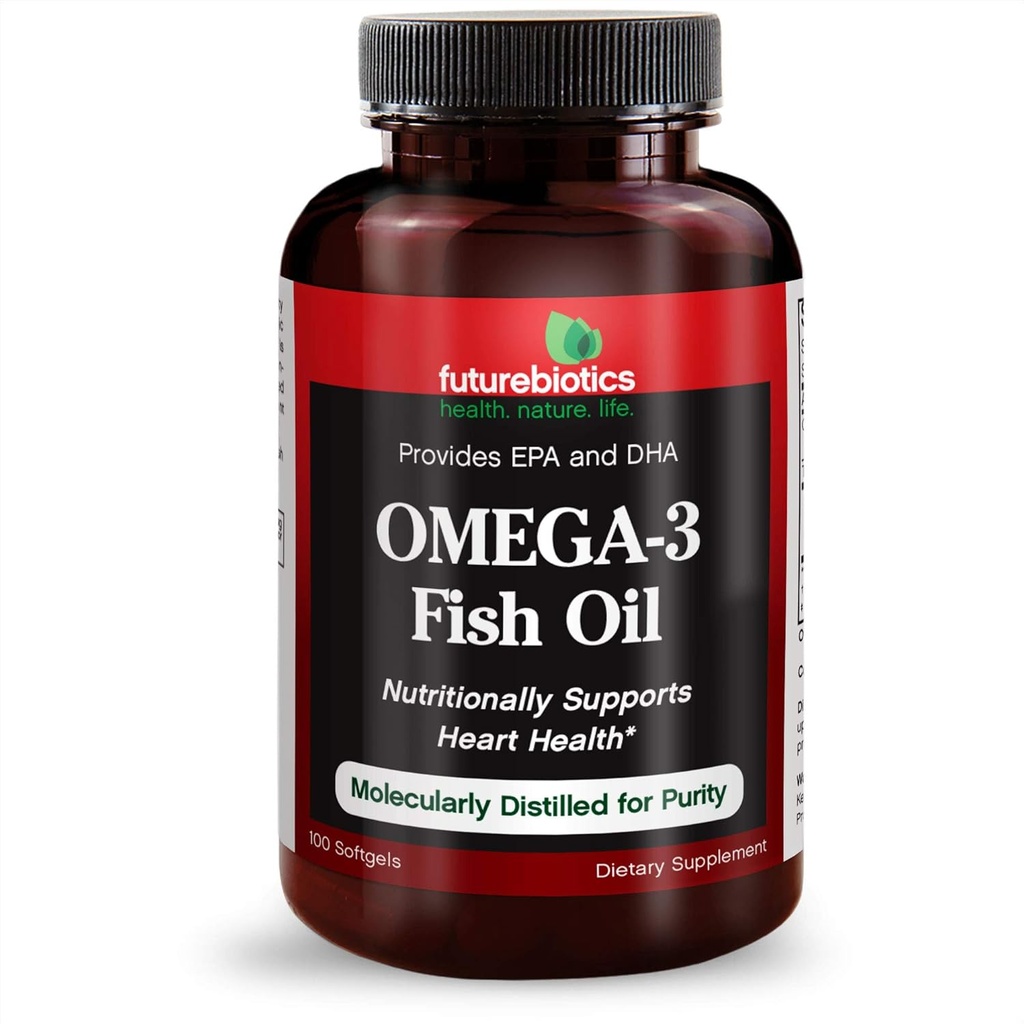 futurebiotics-omega-3-fish-oil-100-veget-3.jpg