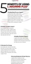 l-arginine-plus-5110mg-l-arginine-1010mg-5.jpg