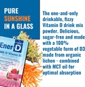 ener-d-sugar-free-multivitamin-drink-mix-5.jpg