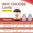lovita-coq10-400mg-supplements-easliy-ab-4.jpg