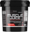 ultimate-nutrition-muscle-juice-2600-rev-2.jpg