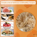 15oz-natural-wildcrafted-raw-sea-moss-ge-4.jpg