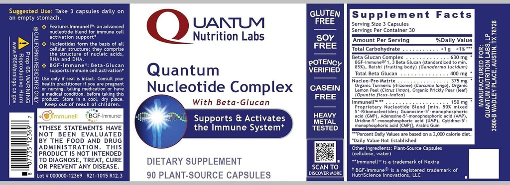 quantum-nutrition-labs-quantum-nucleotid-4.jpg