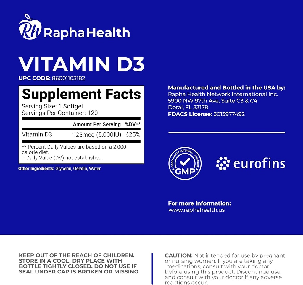 vitamin-d3-high-potency-5000-iu-for-immu-5.jpg