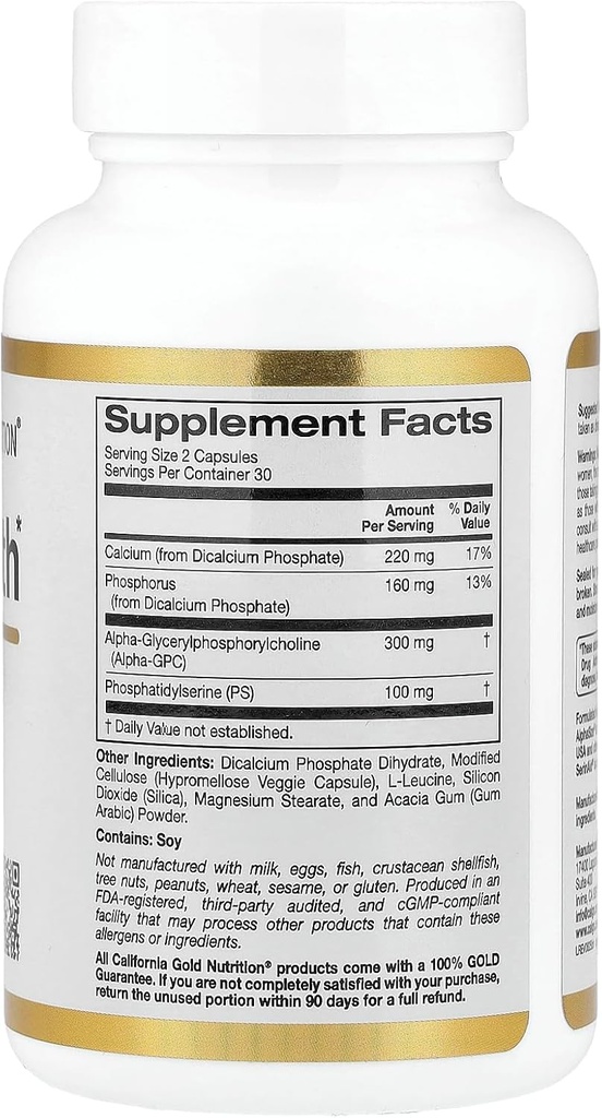 california-gold-nutrition-brain-health-w-2.jpg