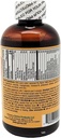 germa-b-complex-syrup-dietary-supplement-2.jpg