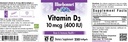 bluebonnet-nutrition-vitamin-d3-400-iu-s-2.jpg