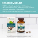 himalaya-organic-mucuna-pruriens-60-day--3.jpg