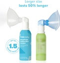 frida-baby-nosefrida-saline-mist-nasal-i-2.jpg
