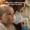 frida-baby-nosefrida-saline-mist-nasal-i-4.jpg