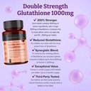 pureclinica-glutathione-1000mg-x-60-tabl-4.jpg