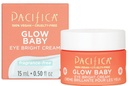 pacifica-glow-baby-brightening-eye-cream-2.jpg