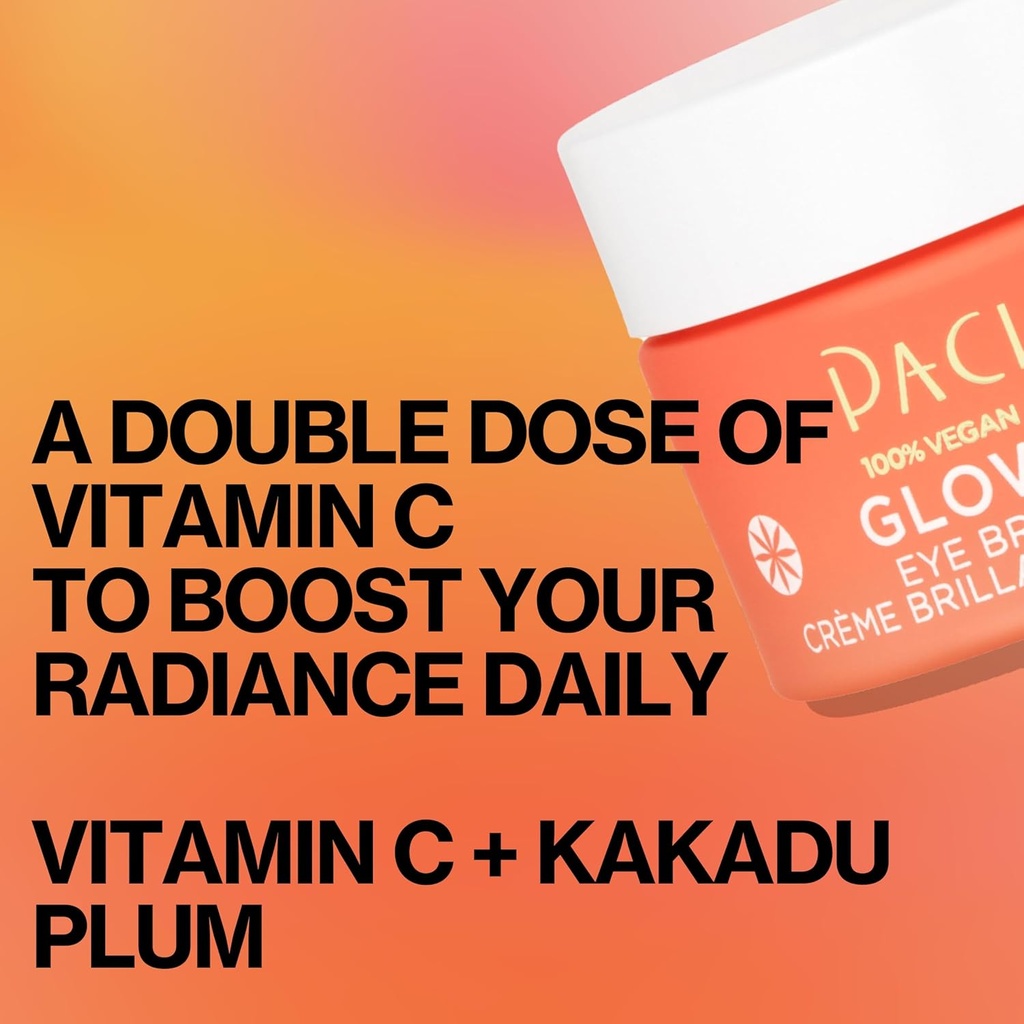 pacifica-glow-baby-brightening-eye-cream-5.jpg