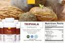 yogis-herbs-triphala-capsules-amalaki-em-2.jpg