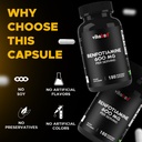 benfotiamine-600mg-180-vegetarian-capsul-4.jpg