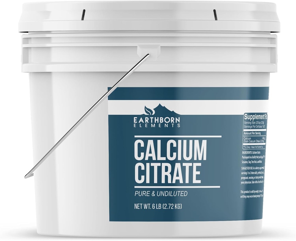 earthborn-elements-calcium-citrate-1-gal-2.jpg